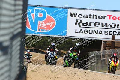 media/Jun-24-2022-TrackDaz (Fri) [[aa6850b51f]]/Group B/1045am (Turn 6)/
